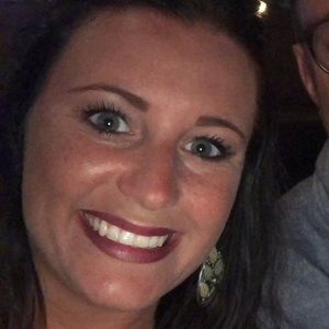 Meet your Posher, Chelsea